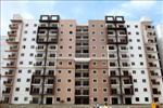 SJR Equinox, Apartment in Phase -1, Electronic City, Bangalore 